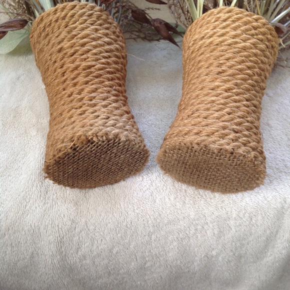 Home decor - Picture 3 of 4